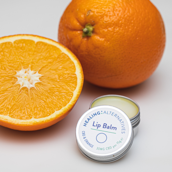 Healing-Alternatives-Orange-Lip-Balm