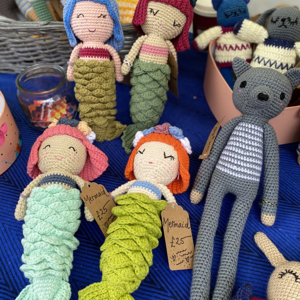Ty Pawb – Artisan, Vintage, Flea Market