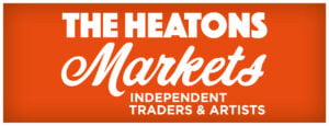 Heaton Moor Market