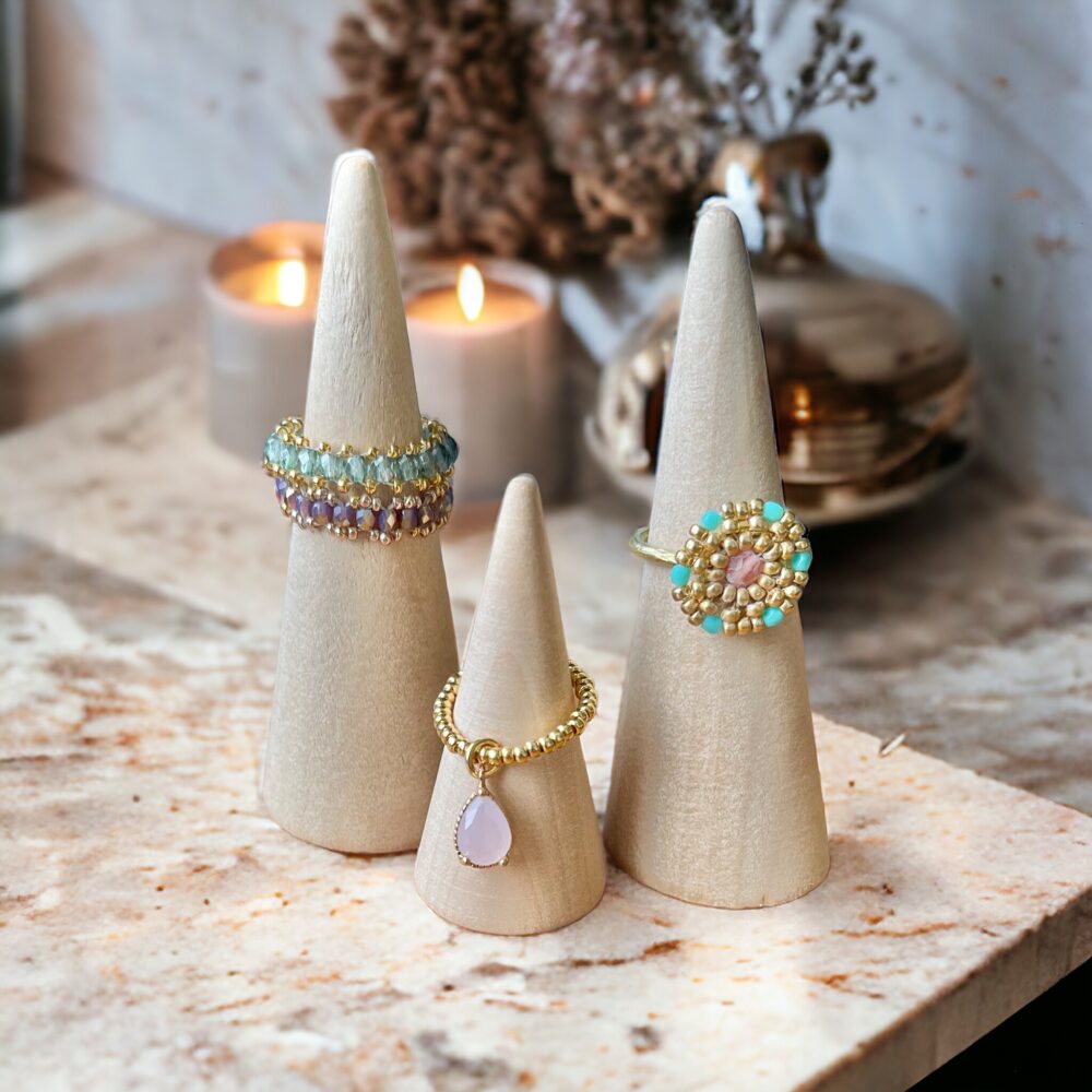 Enigma Jewellery