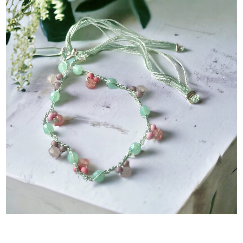 Enigma Jewellery