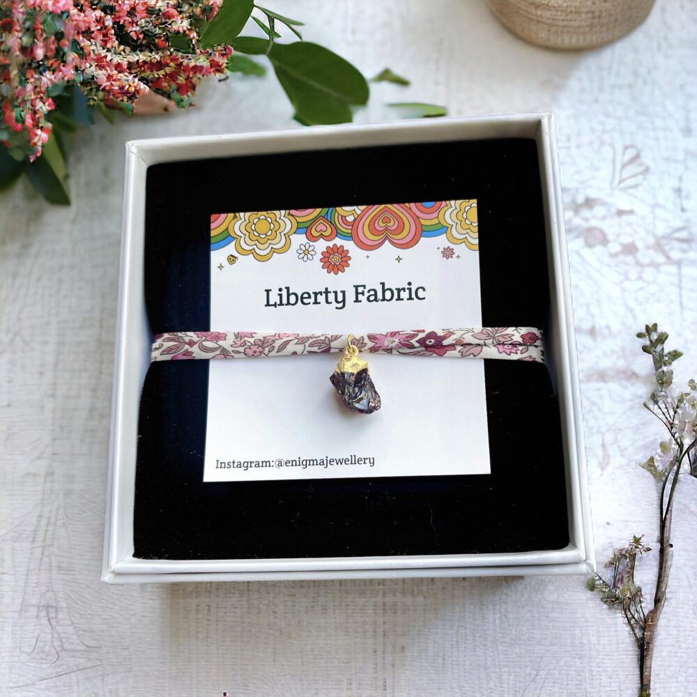 Enigma Jewellery