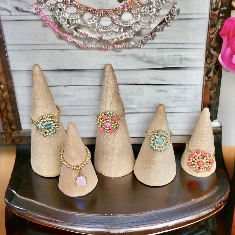 Enigma Jewellery