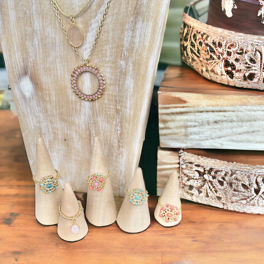 Enigma Jewellery
