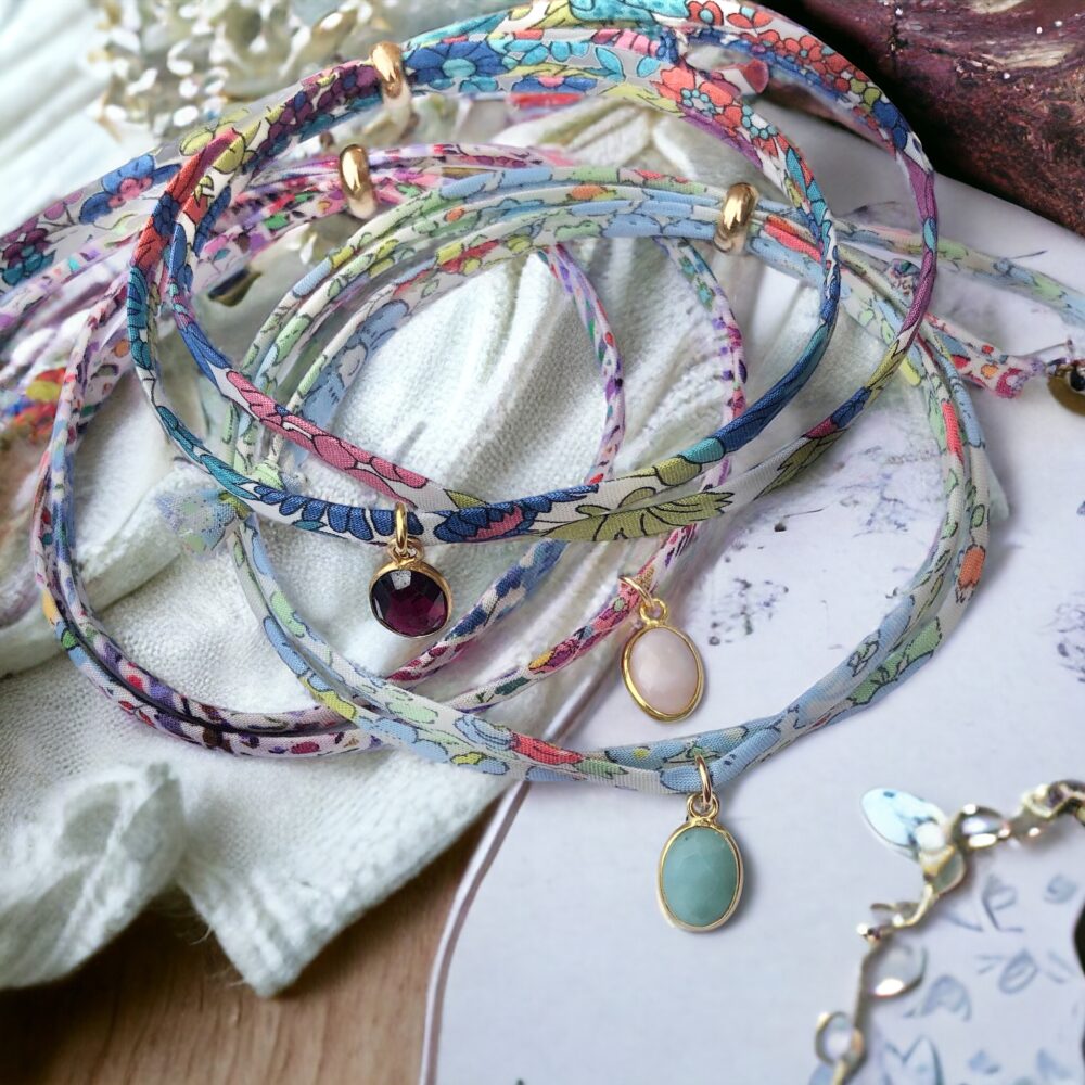 Enigma Jewellery