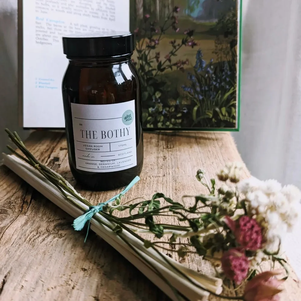 Broadmeadow <br>Makers Market