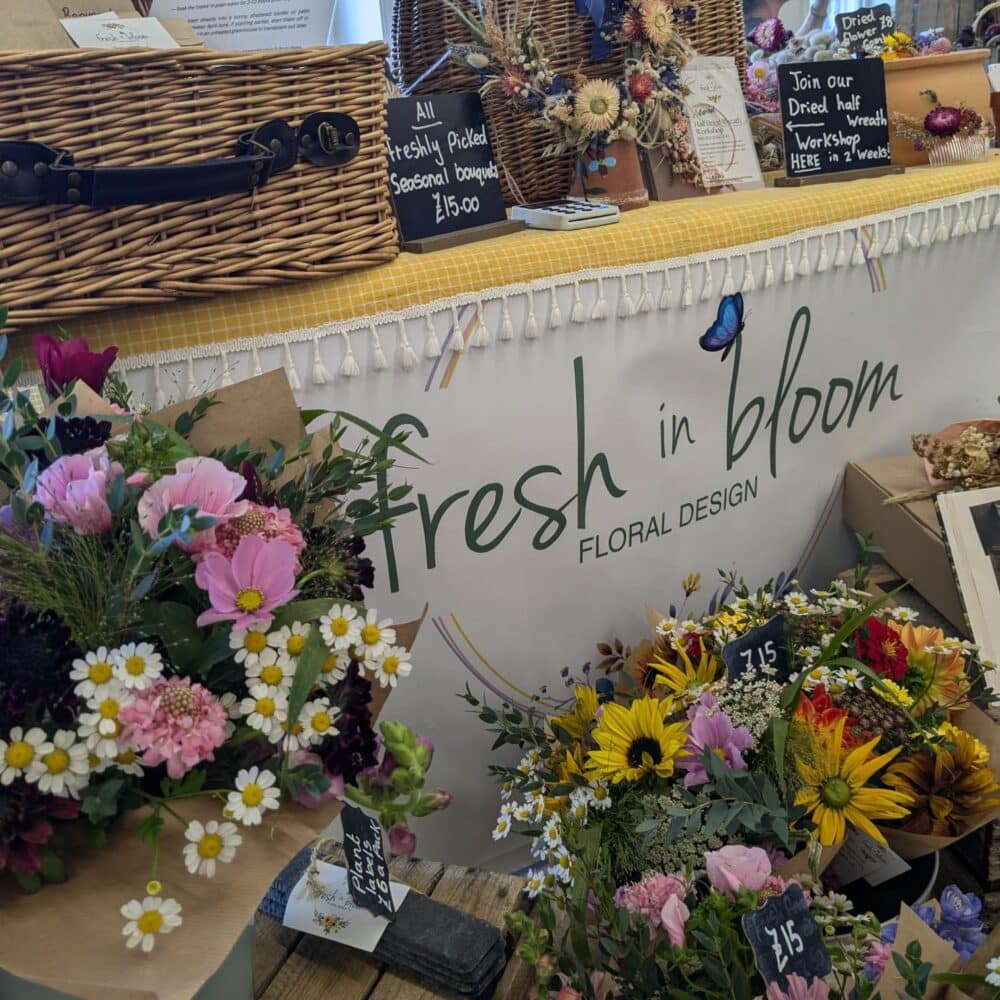 Providero – Artisan, Vintage, Flea