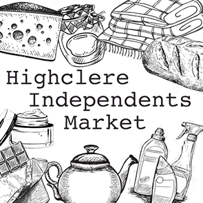 Highclere Independent Market