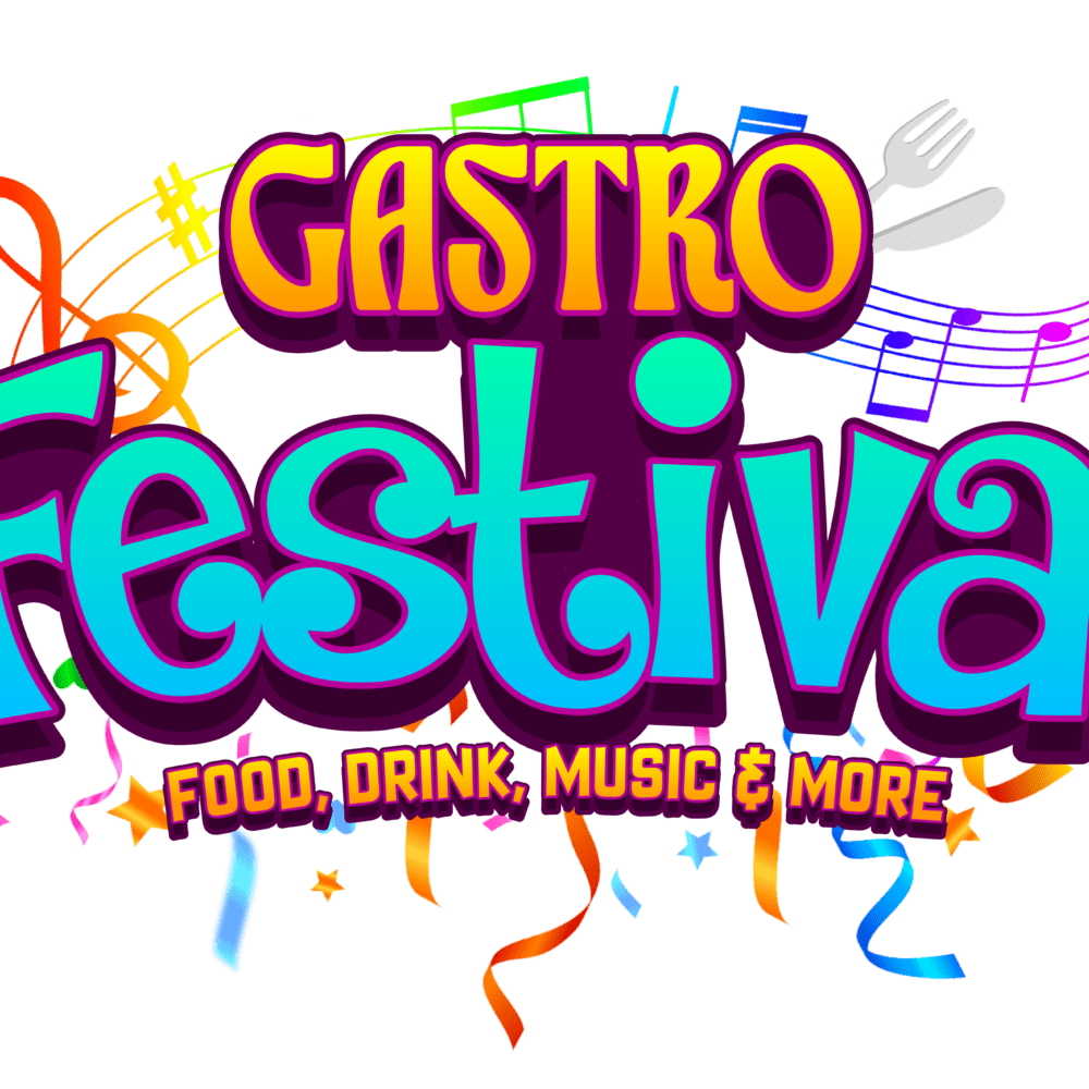Gastro Festival