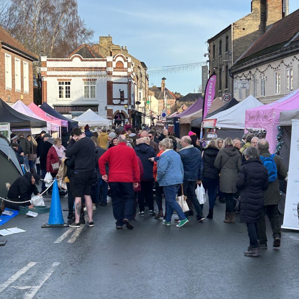 Gastro Festival