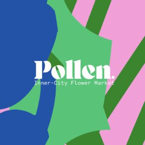 Pollen Market