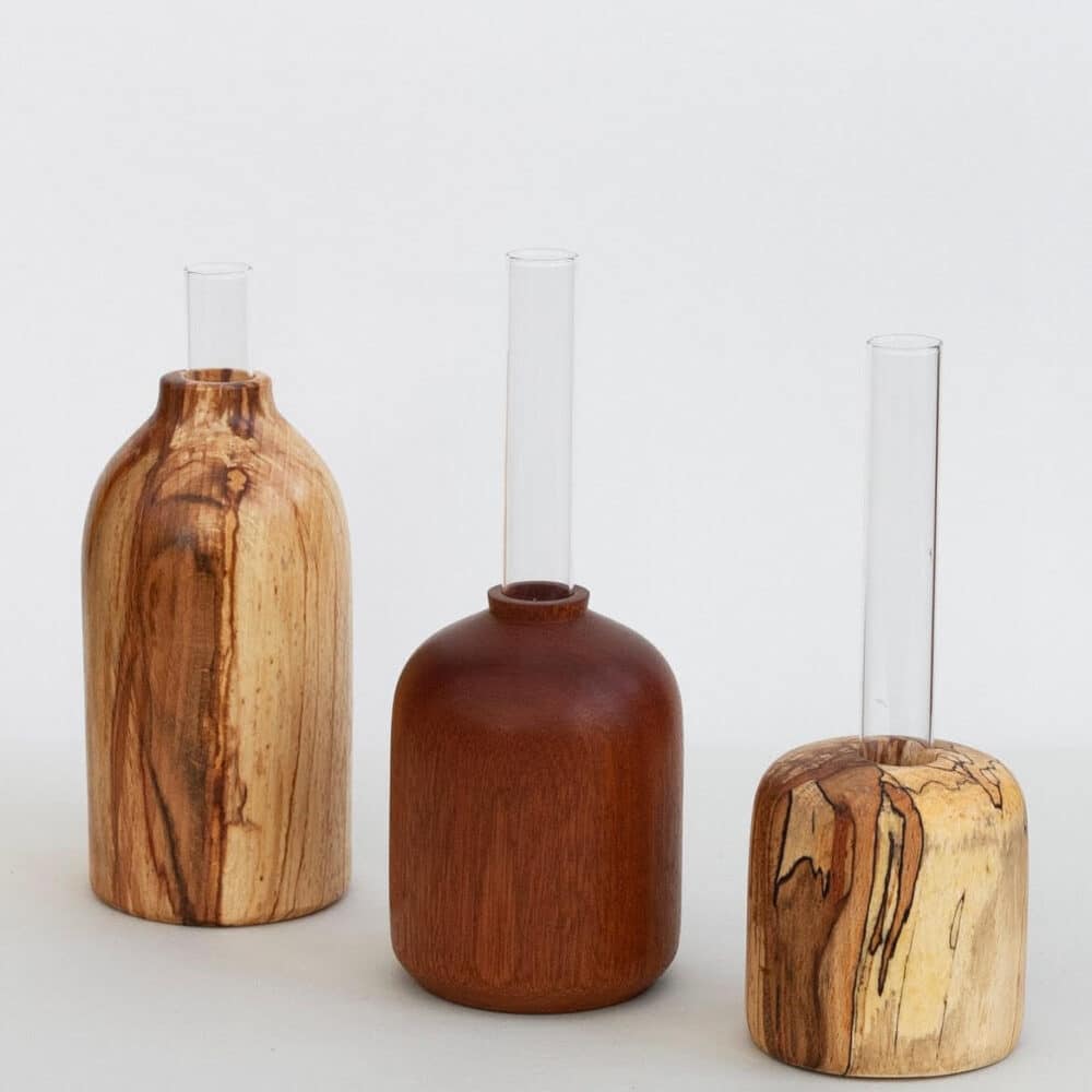 Tretower <br>Artisan Market