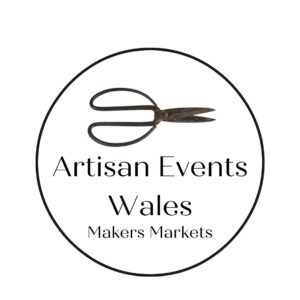 Artisan Events Wales