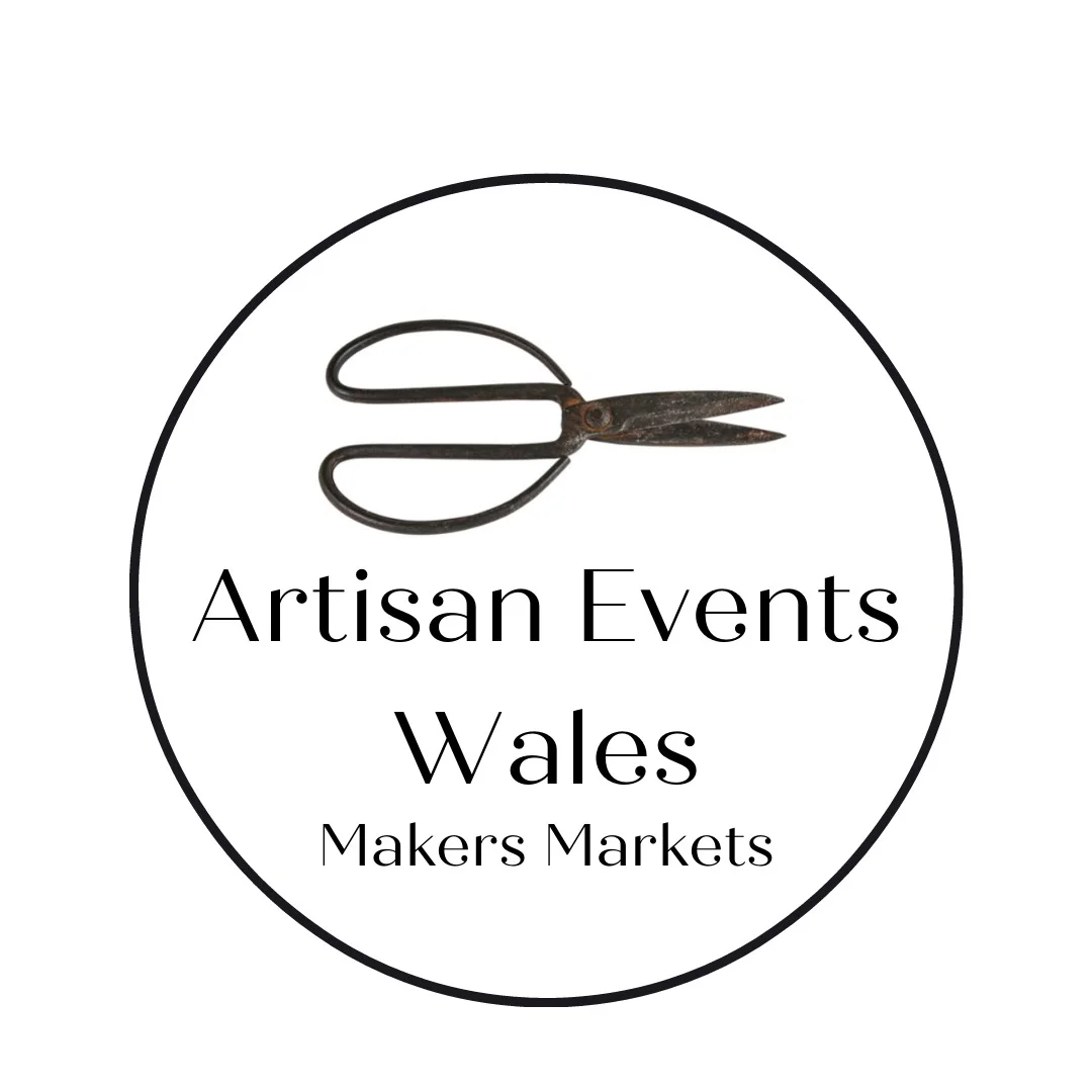 Artisan Events Wales