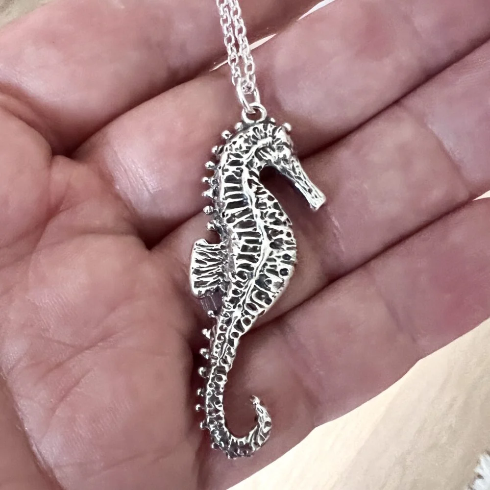 Nicole Jansen Jewellery