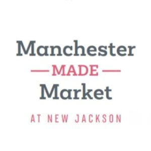 Manchester Made Market