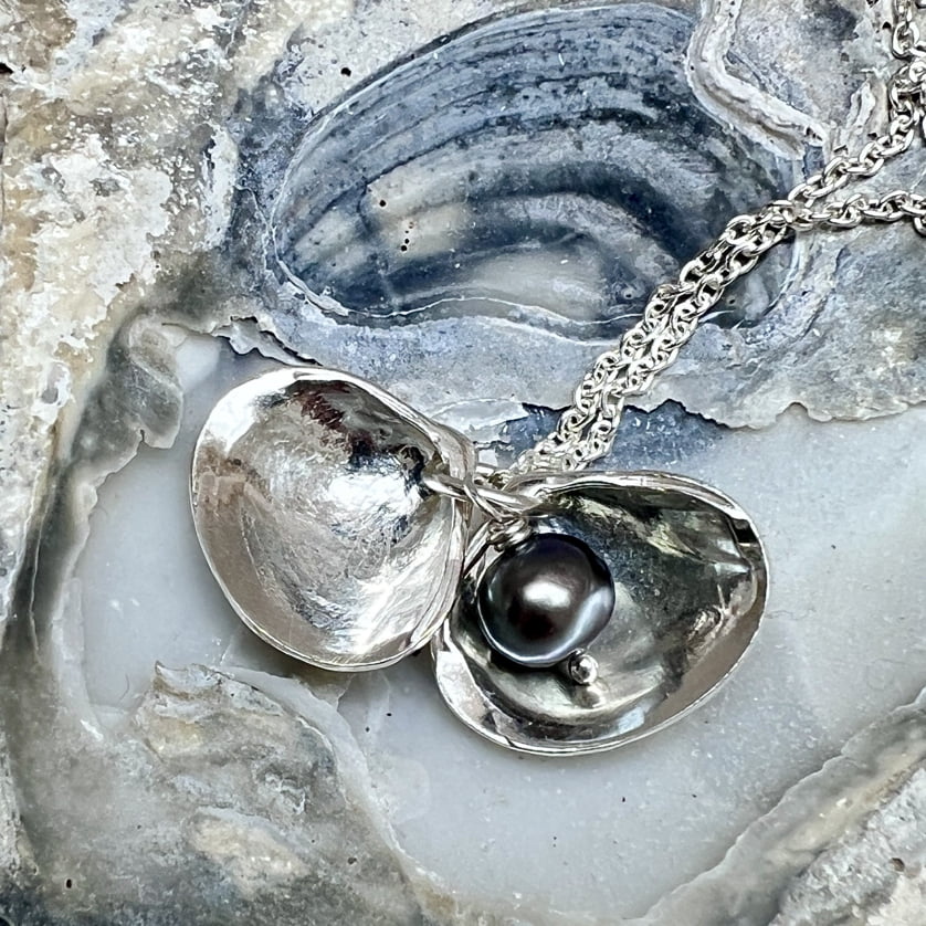 Nicole Jansen Jewellery