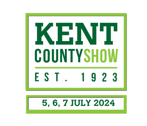 Kent County Agricultural Society