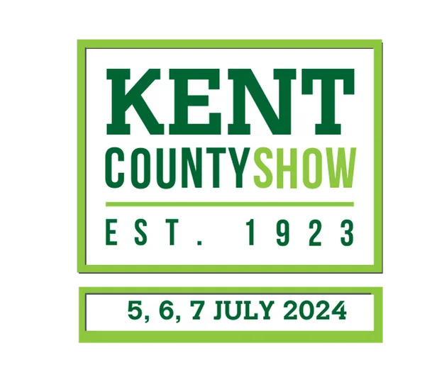 Kent County Agricultural Society