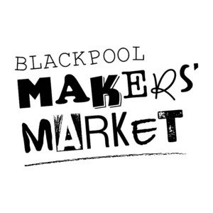 The Strand Collective