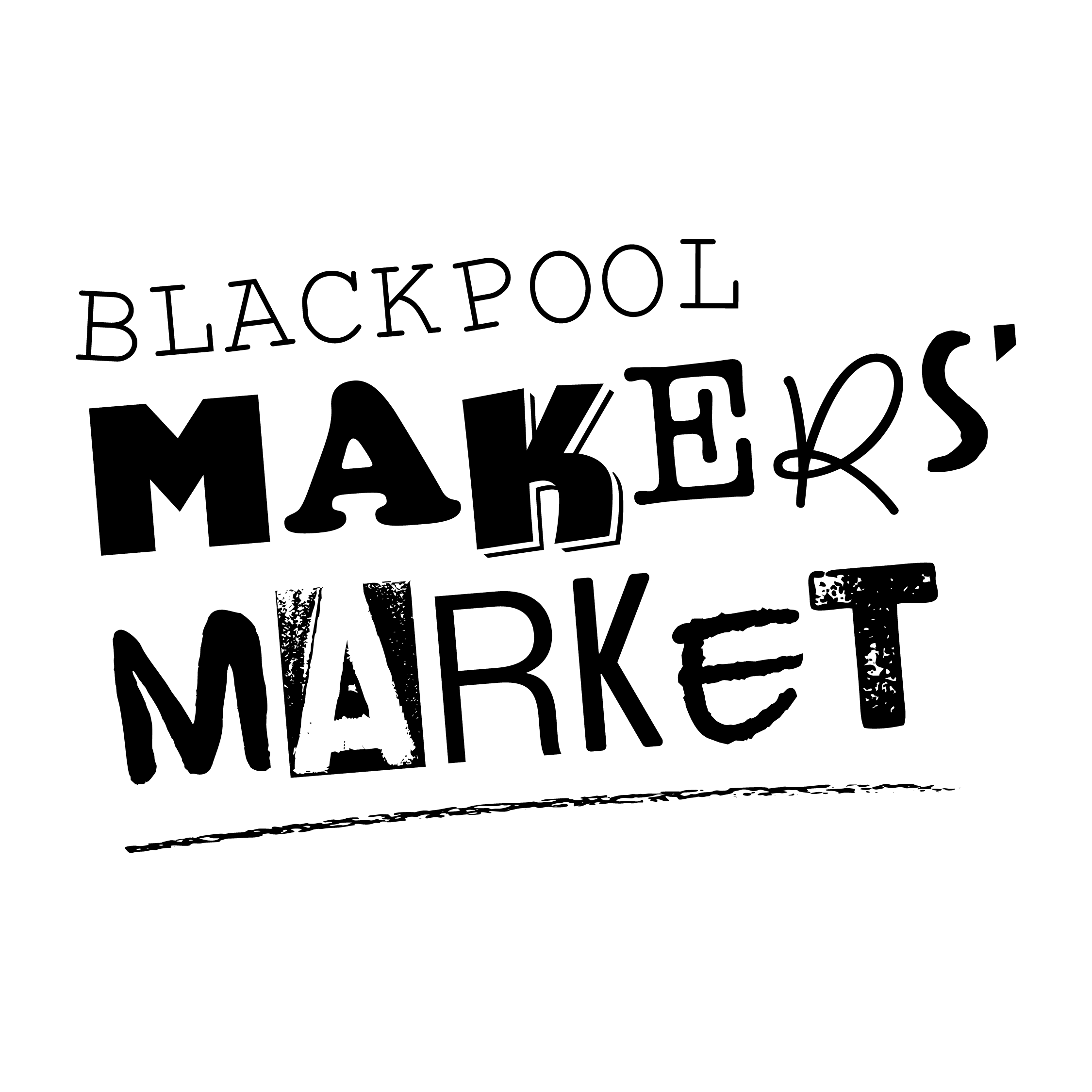 The Strand Collective