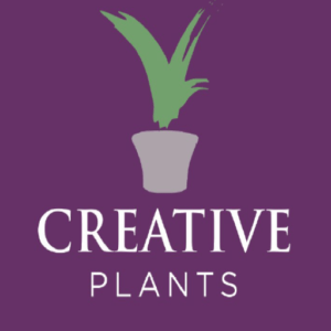 Creative Plants Ltd