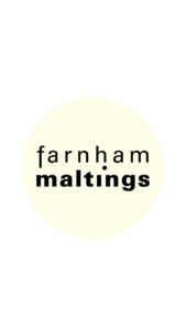 Farnham Maltings