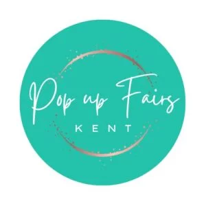 Pop up fairs Kent