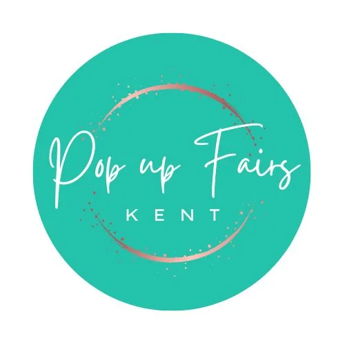 Pop up fairs Kent