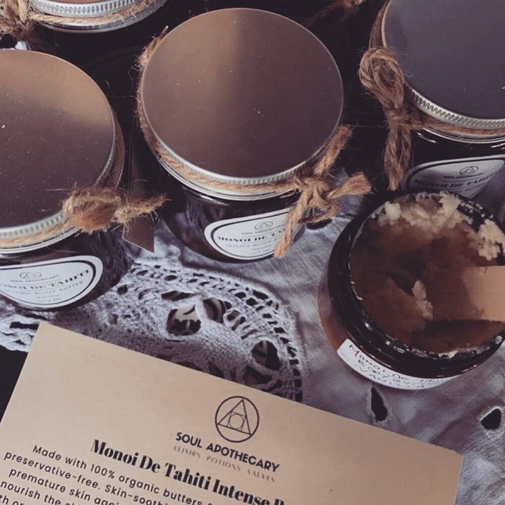 Easingwold <br>Artisan Market