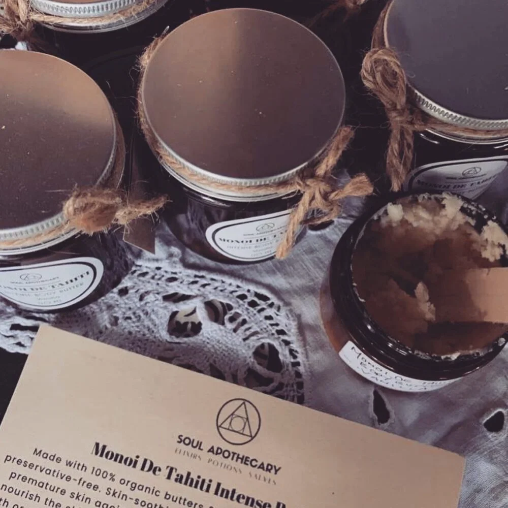 Easingwold <br>Artisan Market