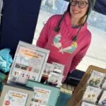 Acomb, York Artisan Market