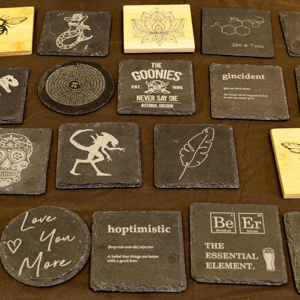 Folk & Bespoke Artisan Craft Market at Bomba
