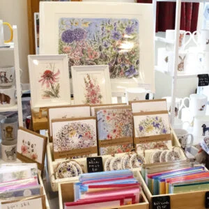 St. Augustine’s Artisan Craft Market by Folk & Bespoke