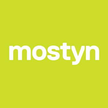Mostyn Gallery Ltd