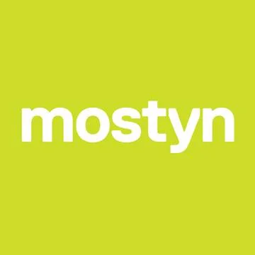 Mostyn Gallery Ltd