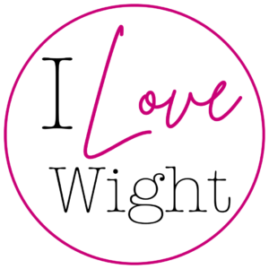 I Love Wight