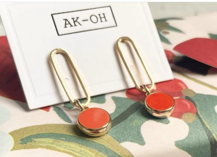 AK-OH Studio