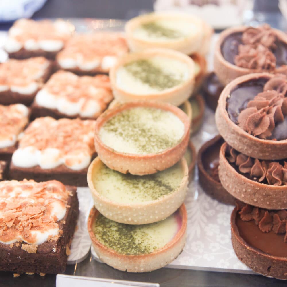 The Crafty Bazaar – Spring 2026 Makers Market in Newcastle