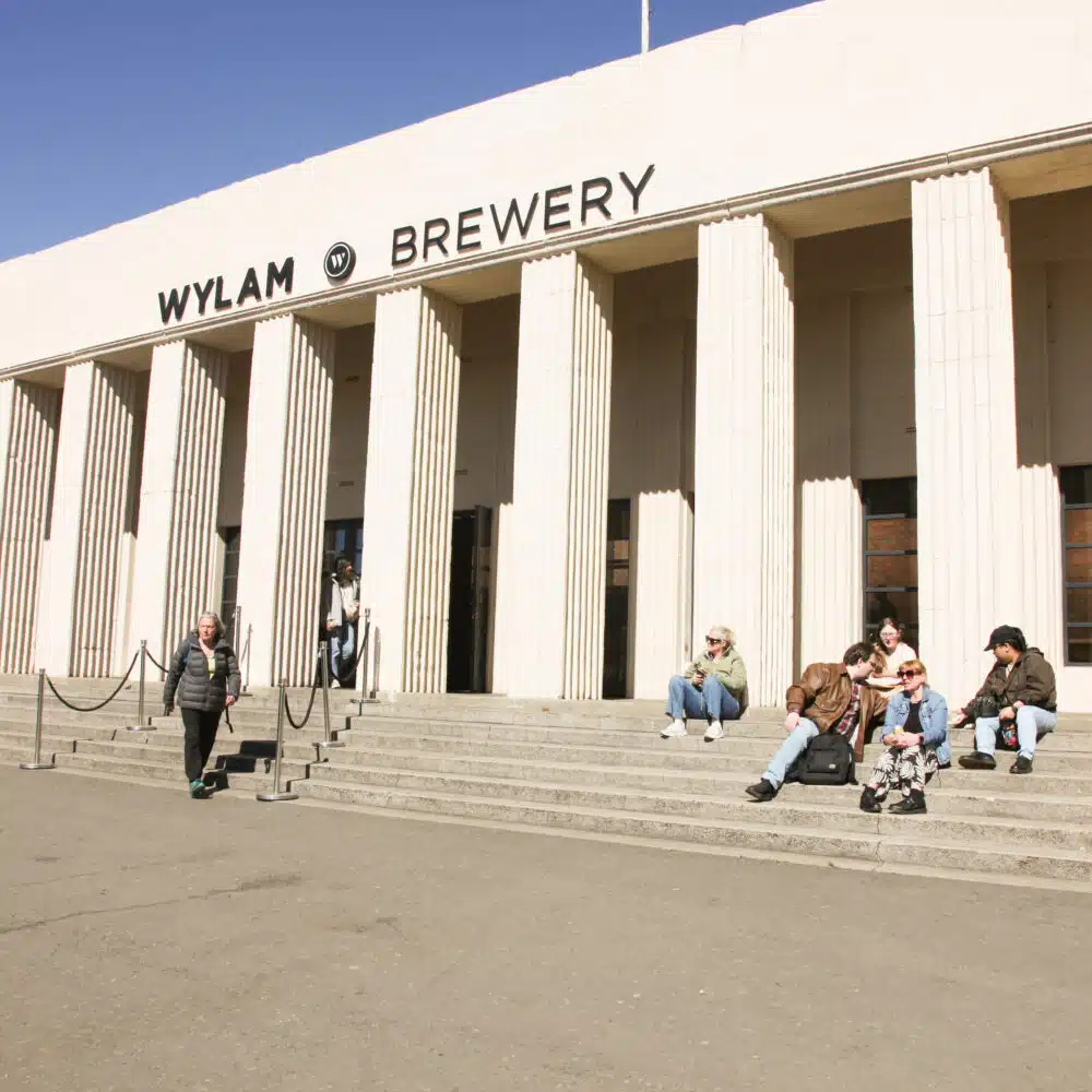 The Crafty Bazaar – Summer <br>Makers Market