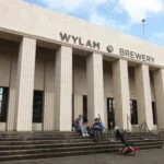 The_Crafty_Bazaar_Grand_Launch-047 - Wylam Brewery