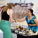 The Folk & Bespoke Artisan Craft Market at Firstsite Colchester