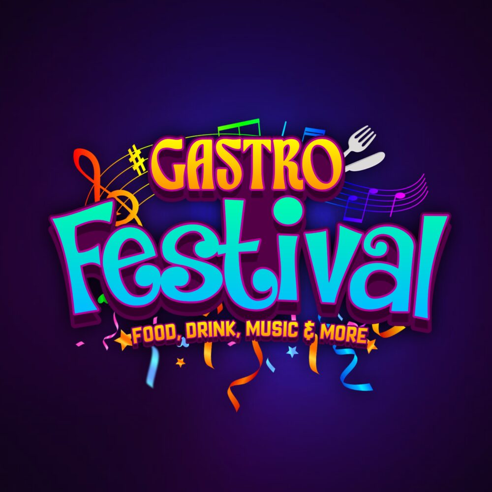 Gastro Festival