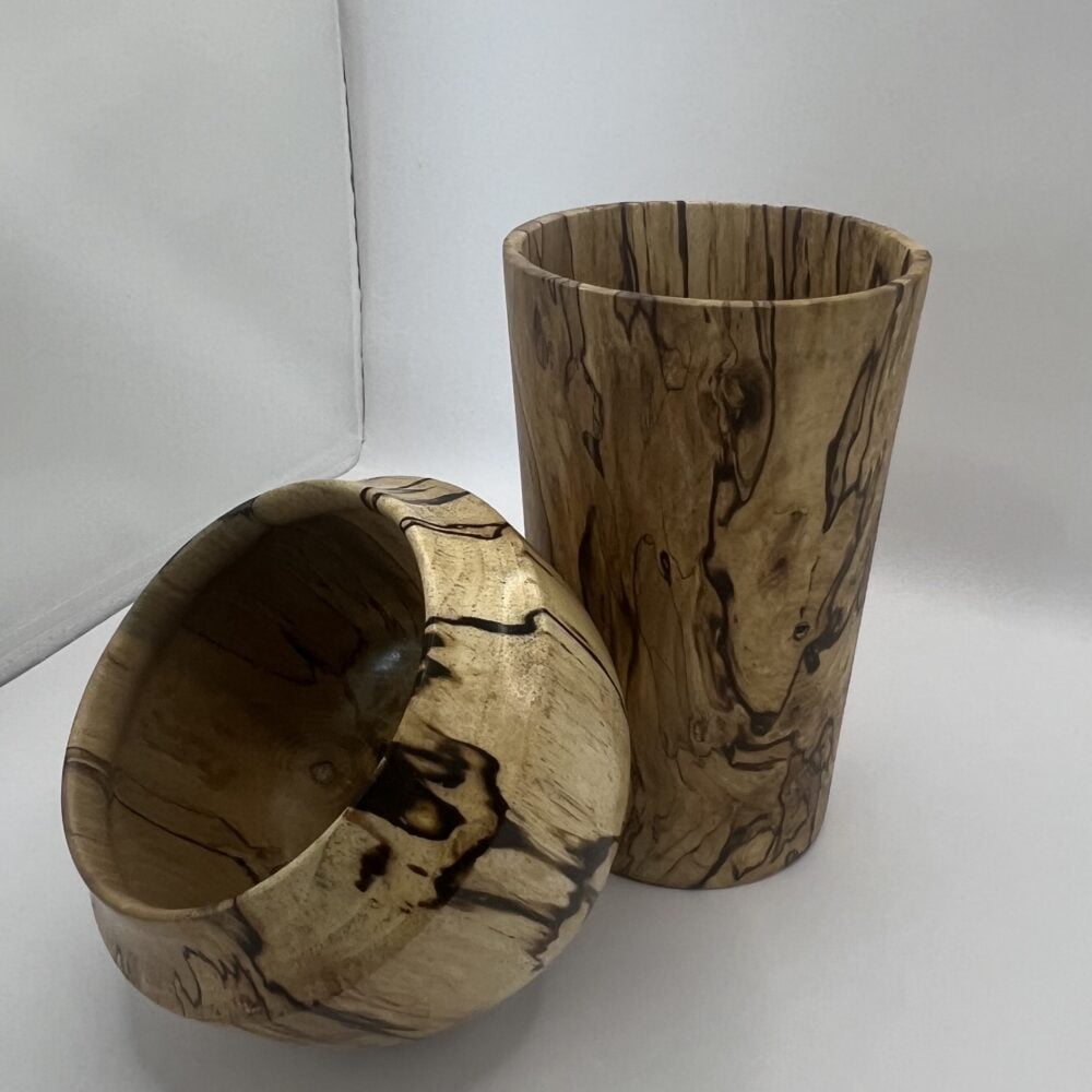 Carsington Water <br>Makers Market