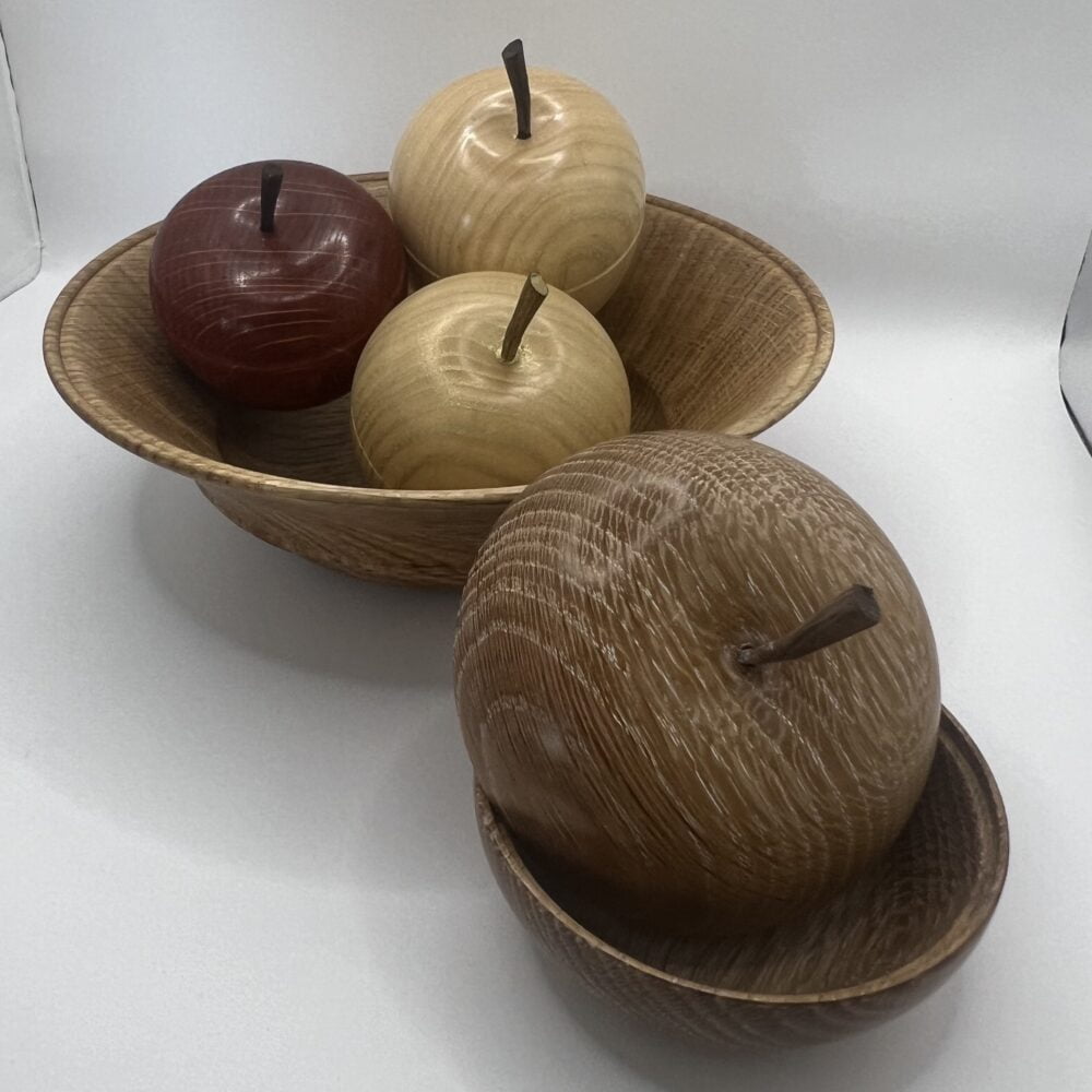 Carsington Water <br>Makers Market