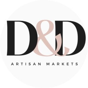 D&D Artisan Markets Ltd