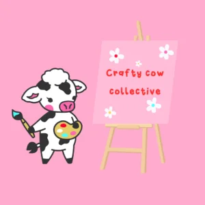 Crafty Cow Collective LTD