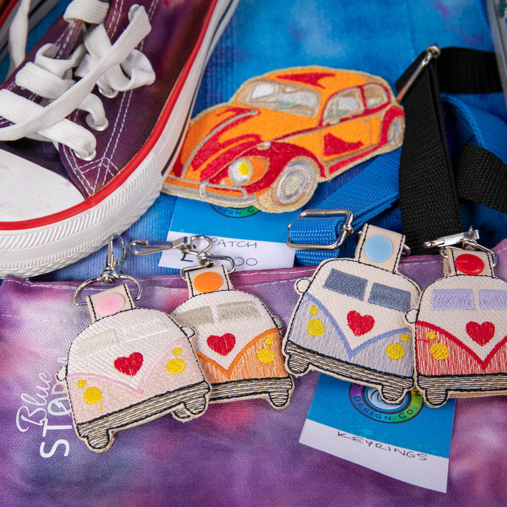 Aldershot Craft Fayre