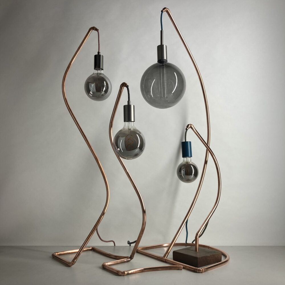 Phil Cook Designs