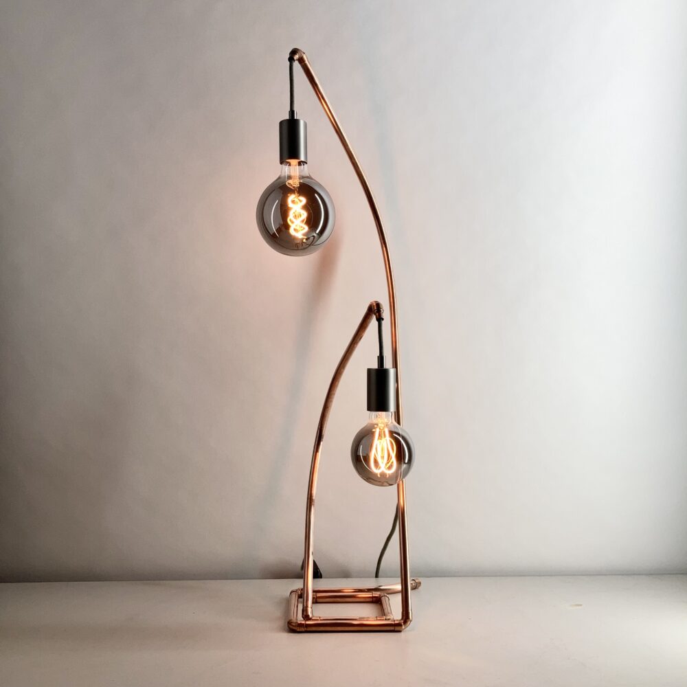 Phil Cook Designs
